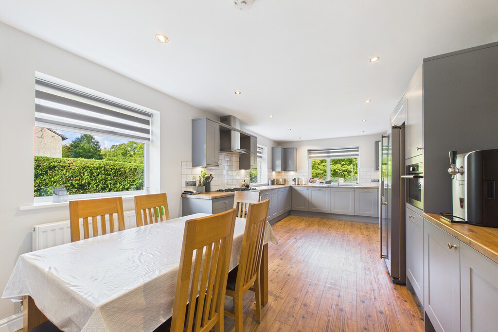 2 Windebrowe Avenue, Keswick, Cumbria, CA12 4JA, photo 19