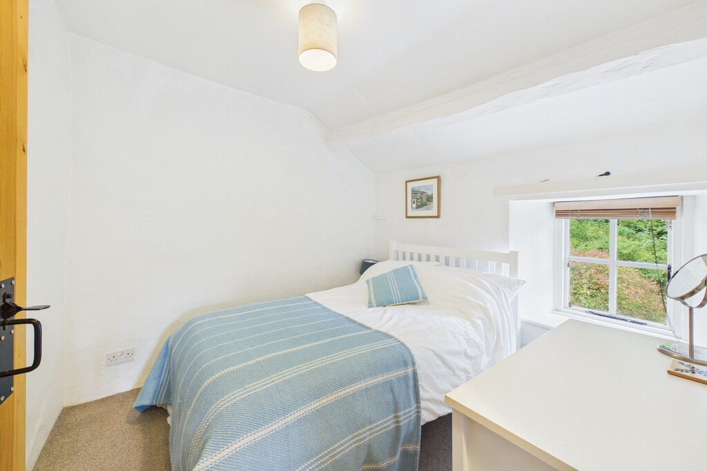 2 Rose Cottages, Dockray, photo 13