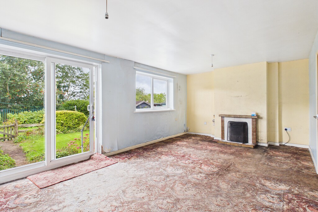 20 Thanet Terrace, photo 3