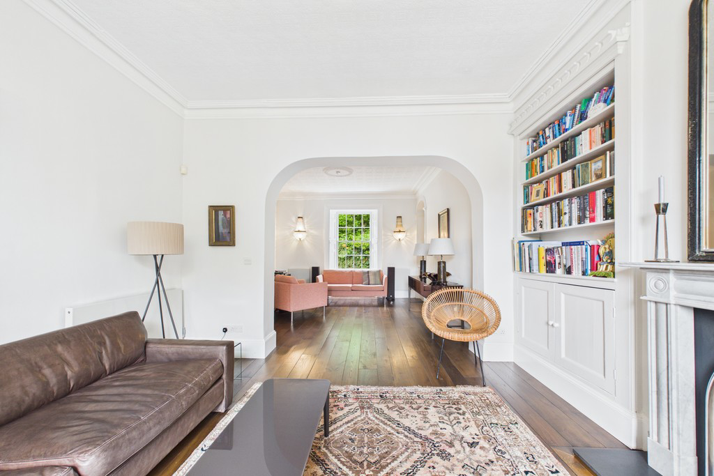 Prior Holme, Borrowdale Road, Keswick, Cumbria, CA12 5DD, photo 10