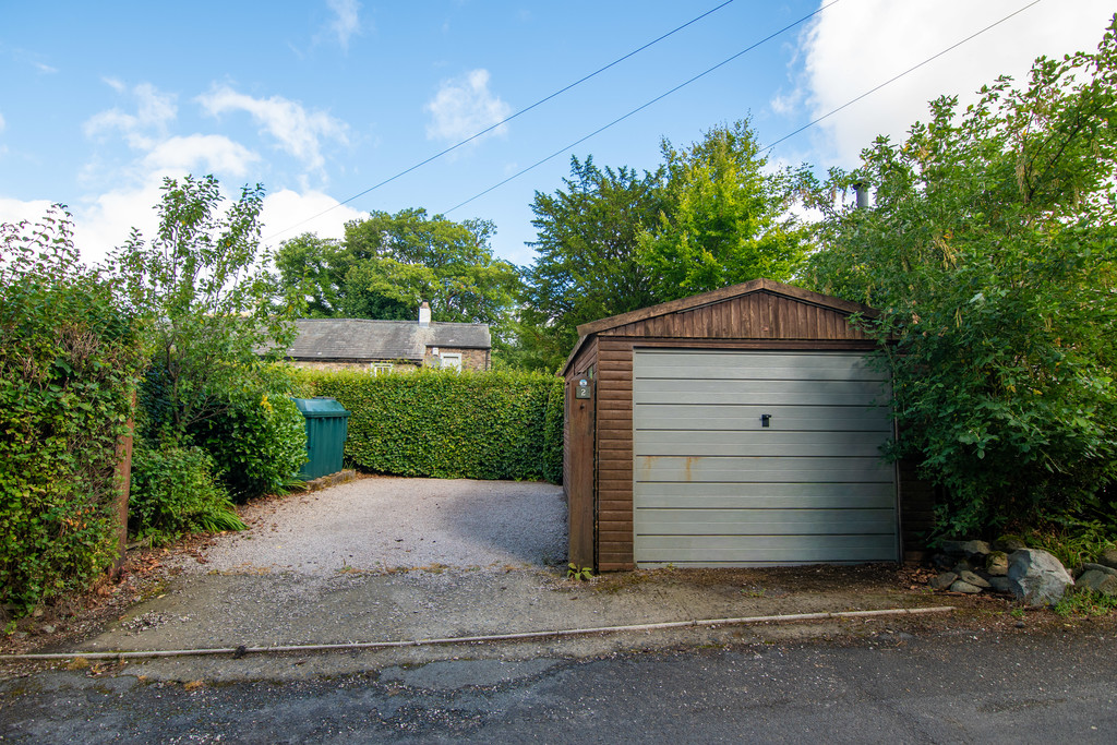 2 Rose Cottages, Dockray, photo 17