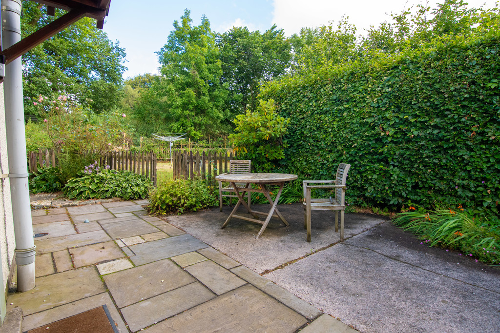 2 Rose Cottages, Dockray, photo 19
