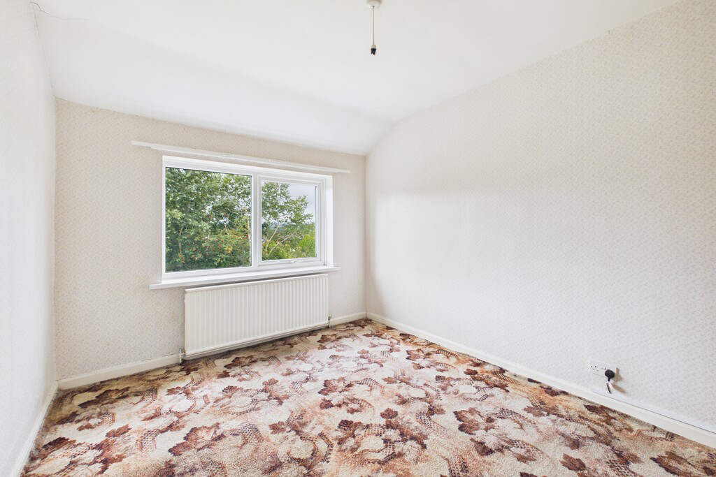 20 Thanet Terrace, photo 4
