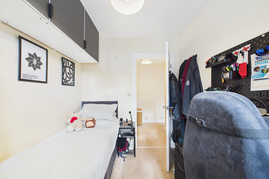 2 Windebrowe Avenue, Keswick, Cumbria, CA12 4JA, photo 38