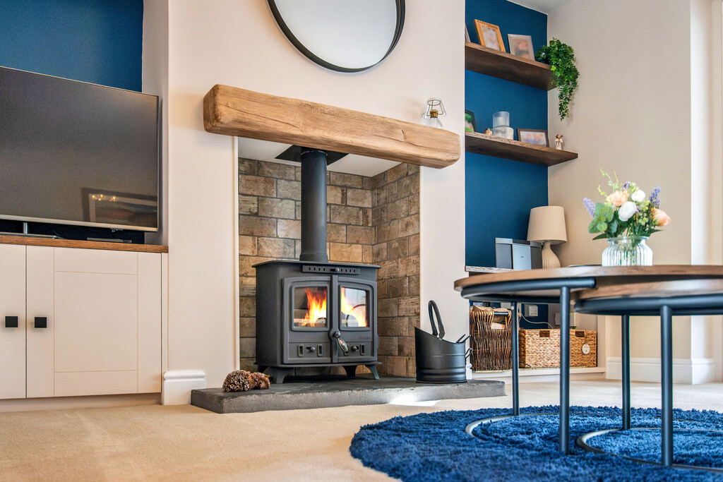 2 Windebrowe Avenue, Keswick, Cumbria, CA12 4JA, photo 15