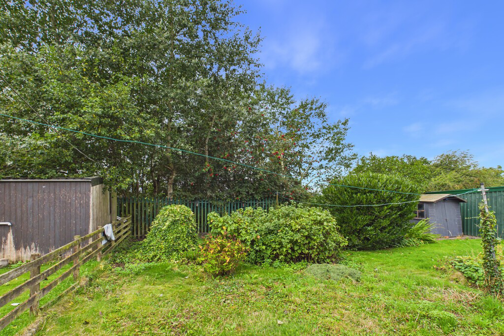 20 Thanet Terrace, photo 10