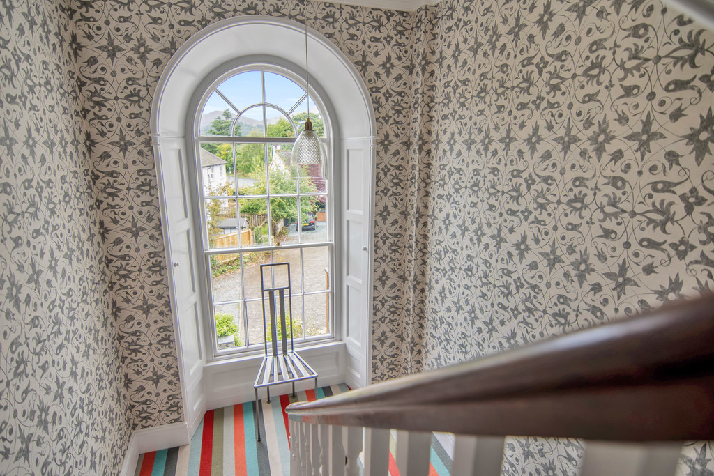 Prior Holme, Borrowdale Road, Keswick, Cumbria, CA12 5DD, photo 36