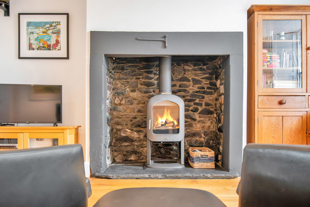Prior Holme, Borrowdale Road, Keswick, Cumbria, CA12 5DD, photo 23