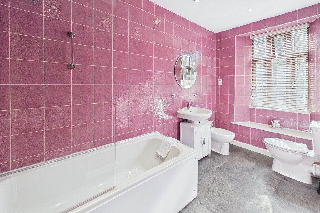 Honeysuckle Cottage, Bank Terrace, Bowness-on-Windermere, LA23 3BL, photo 9