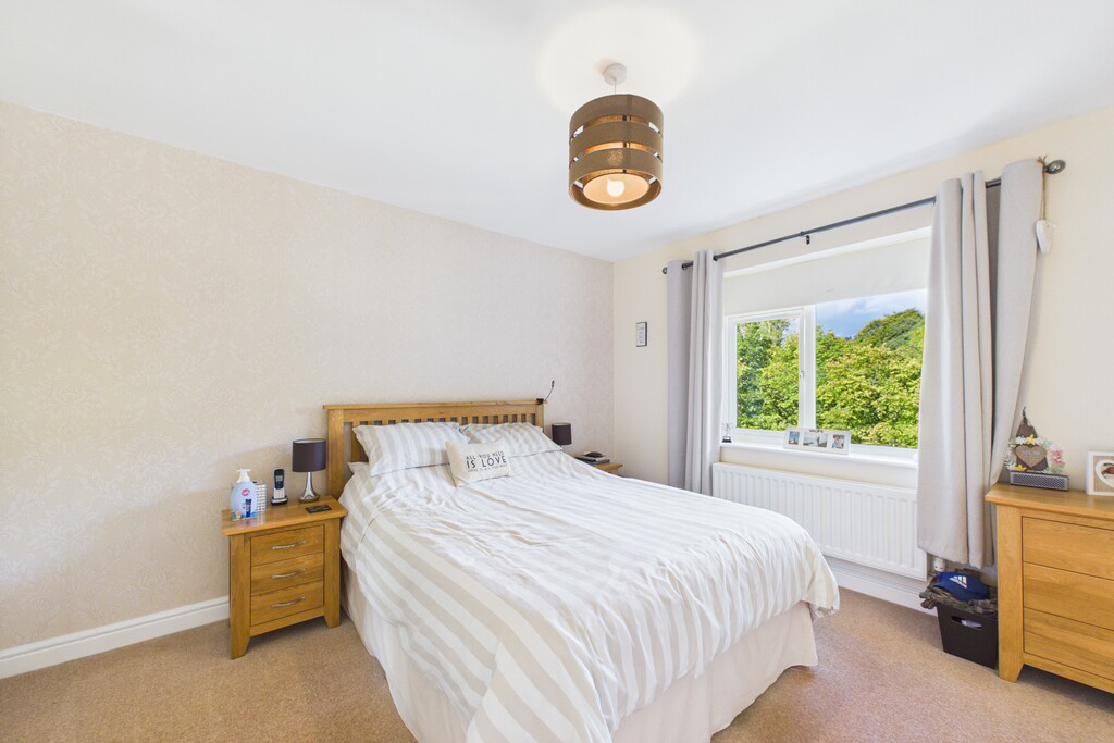 2 Windebrowe Avenue, Keswick, Cumbria, CA12 4JA, photo 28