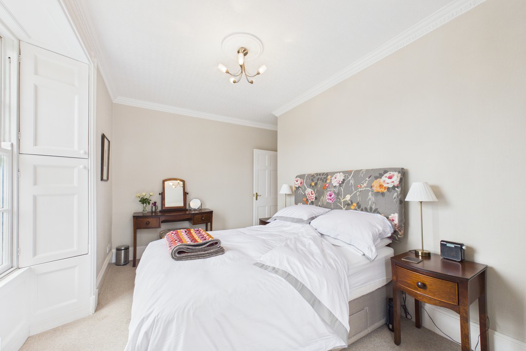 Prior Holme, Borrowdale Road, Keswick, Cumbria, CA12 5DD, photo 46