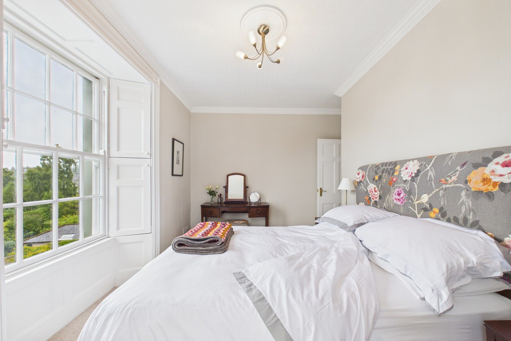 Prior Holme, Borrowdale Road, Keswick, Cumbria, CA12 5DD, photo 47