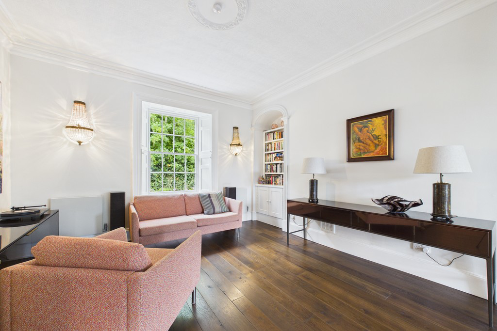 Prior Holme, Borrowdale Road, Keswick, Cumbria, CA12 5DD, photo 9