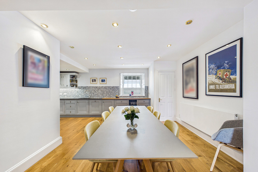 Prior Holme, Borrowdale Road, Keswick, Cumbria, CA12 5DD, photo 15