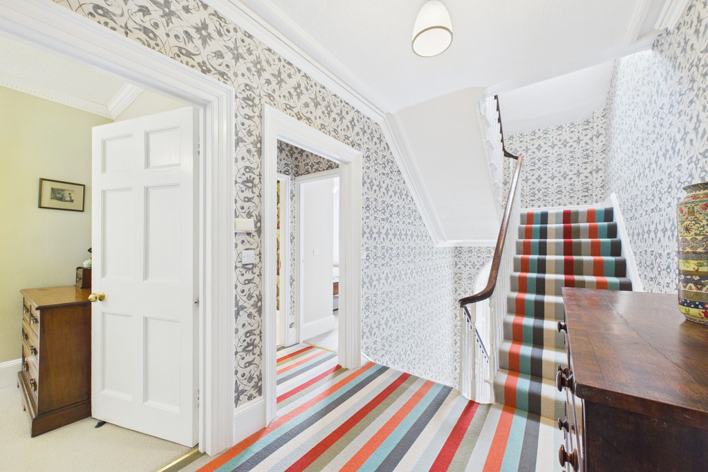Prior Holme, Borrowdale Road, Keswick, Cumbria, CA12 5DD, photo 32