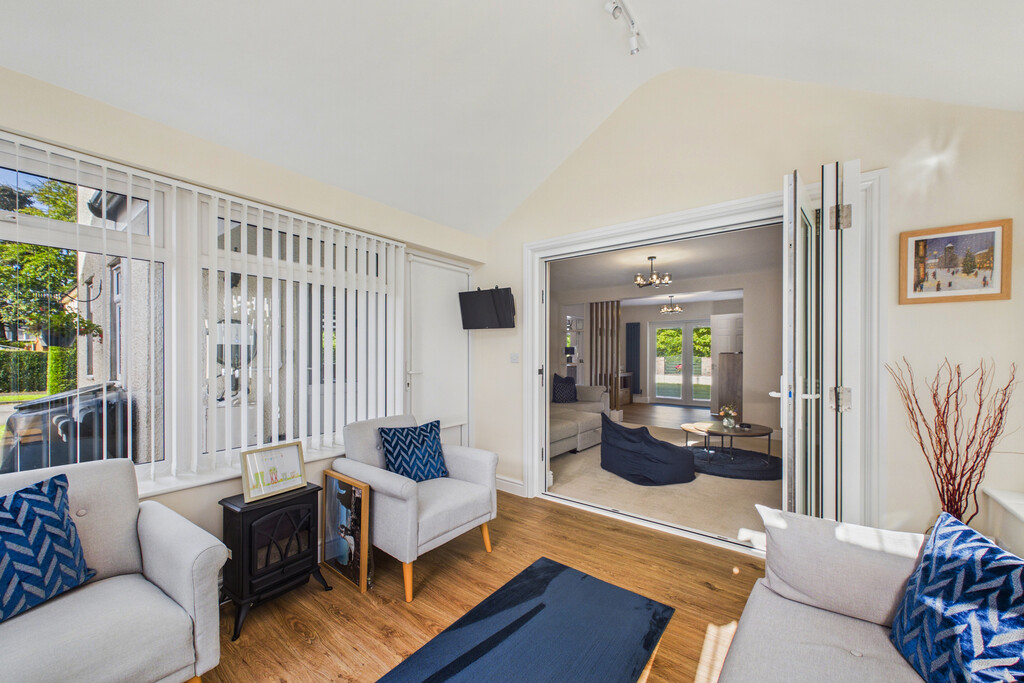 2 Windebrowe Avenue, Keswick, Cumbria, CA12 4JA, photo 18