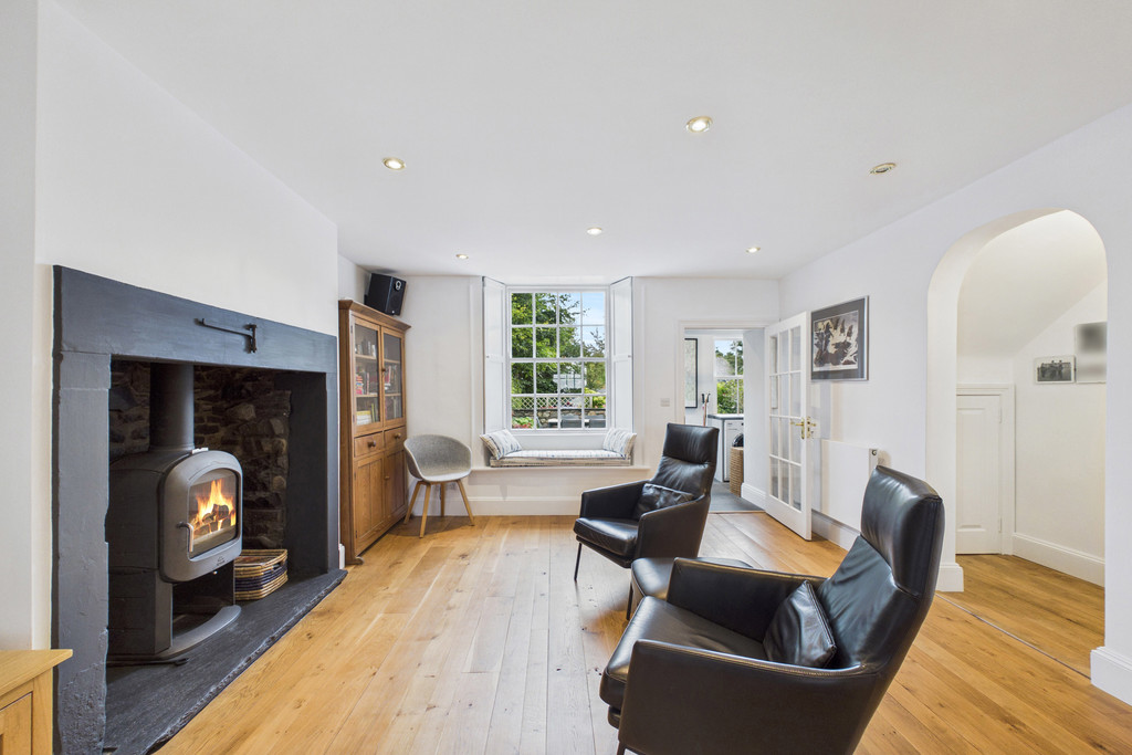 Prior Holme, Borrowdale Road, Keswick, Cumbria, CA12 5DD, photo 20