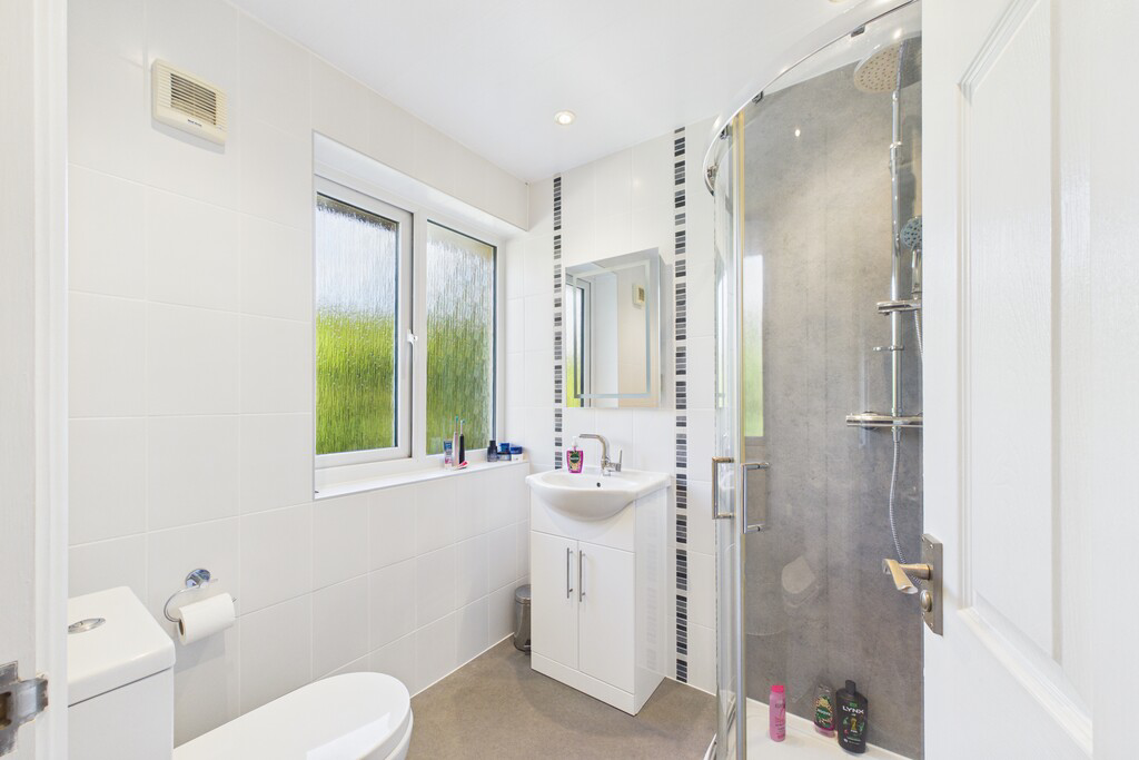 2 Windebrowe Avenue, Keswick, Cumbria, CA12 4JA, photo 30