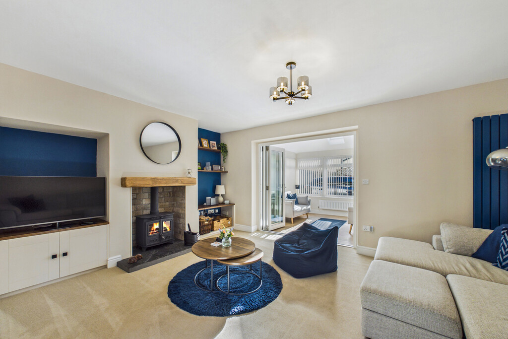 2 Windebrowe Avenue, Keswick, Cumbria, CA12 4JA, photo 13