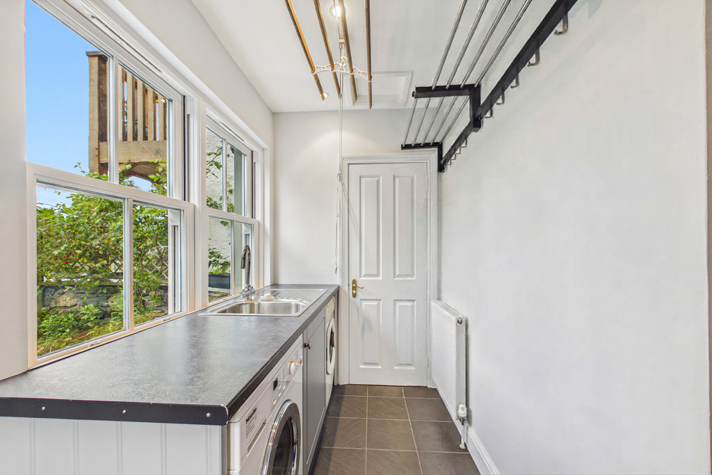 Prior Holme, Borrowdale Road, Keswick, Cumbria, CA12 5DD, photo 26