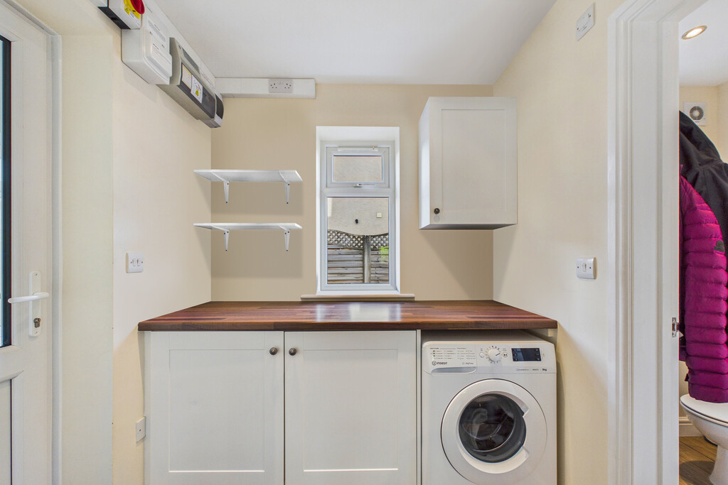 2 Windebrowe Avenue, Keswick, Cumbria, CA12 4JA, photo 25