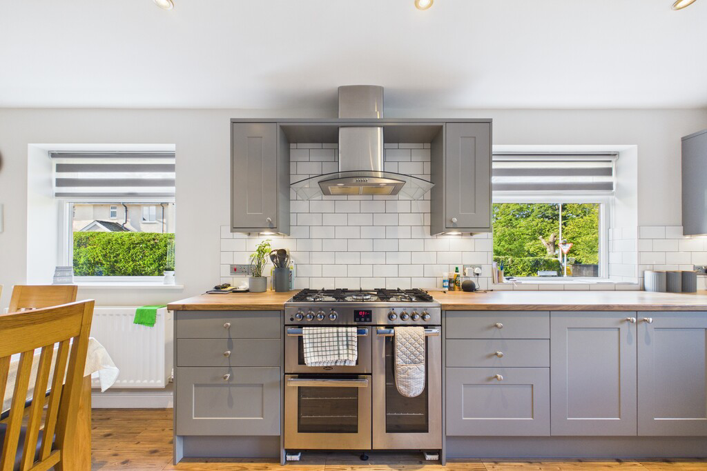 2 Windebrowe Avenue, Keswick, Cumbria, CA12 4JA, photo 20