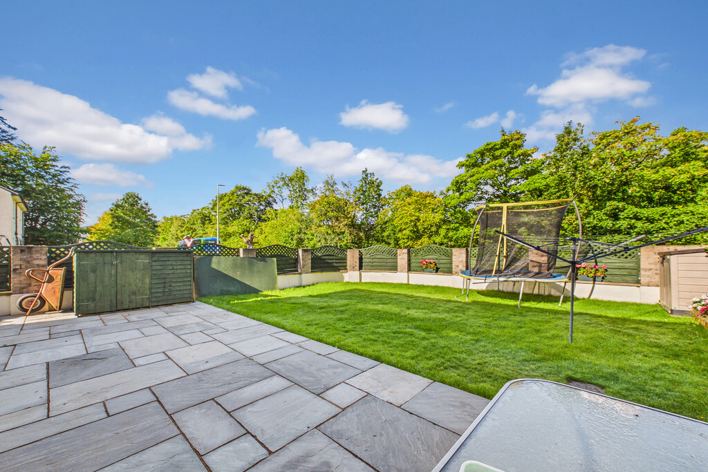 2 Windebrowe Avenue, Keswick, Cumbria, CA12 4JA, photo 49