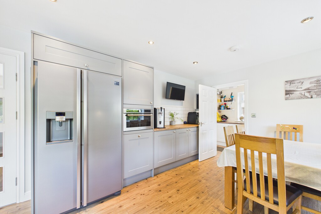 2 Windebrowe Avenue, Keswick, Cumbria, CA12 4JA, photo 23