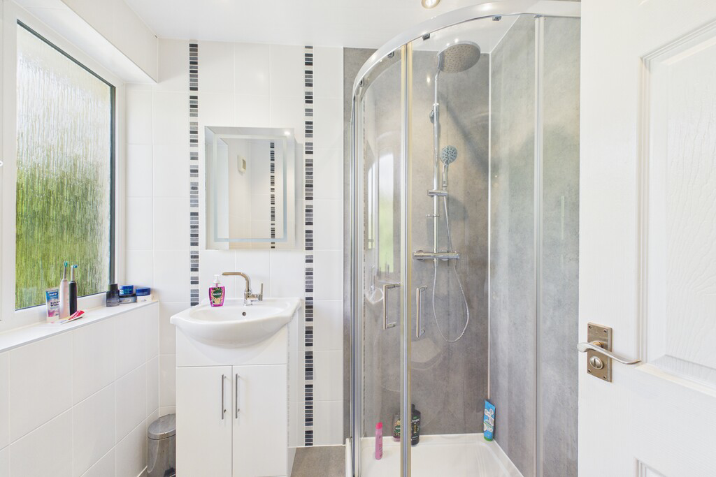 2 Windebrowe Avenue, Keswick, Cumbria, CA12 4JA, photo 31