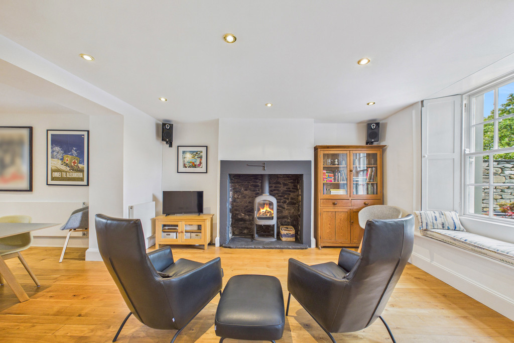 Prior Holme, Borrowdale Road, Keswick, Cumbria, CA12 5DD, photo 19