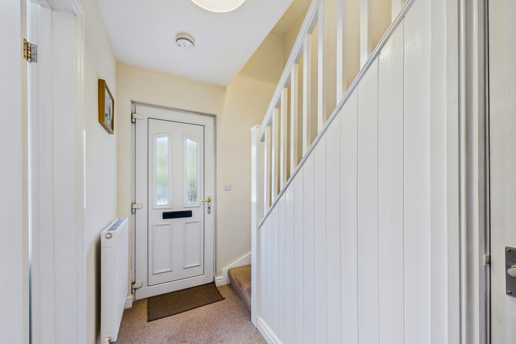 2 Windebrowe Avenue, Keswick, Cumbria, CA12 4JA, photo 5