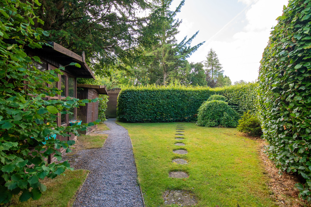 2 Rose Cottages, Dockray, photo 20