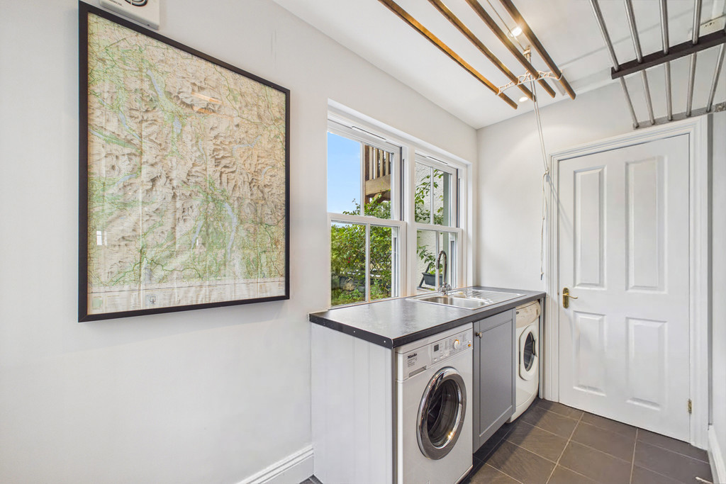 Prior Holme, Borrowdale Road, Keswick, Cumbria, CA12 5DD, photo 27