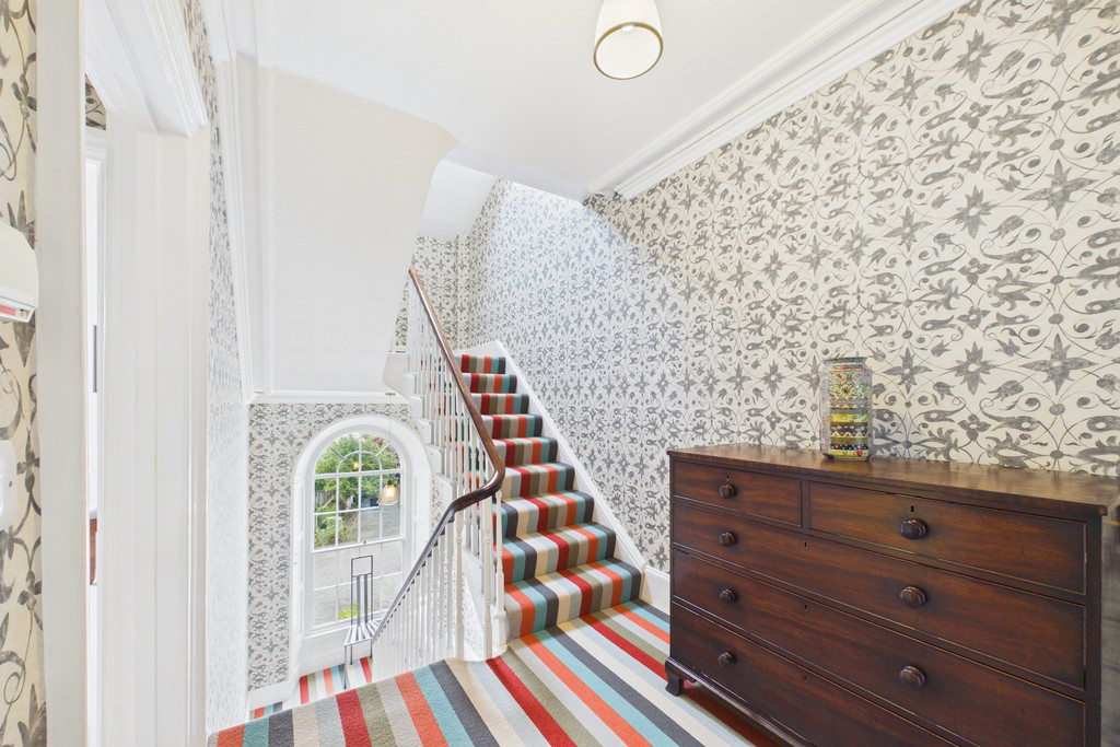Prior Holme, Borrowdale Road, Keswick, Cumbria, CA12 5DD, photo 34