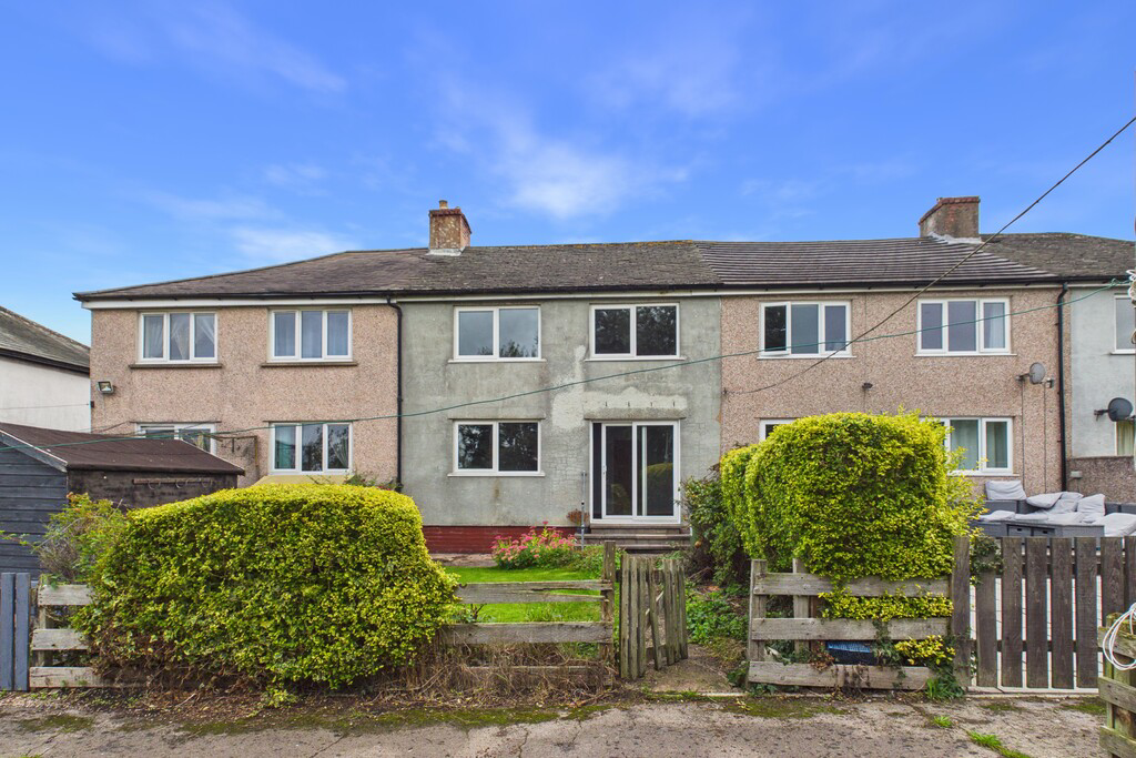 20 Thanet Terrace, photo 8