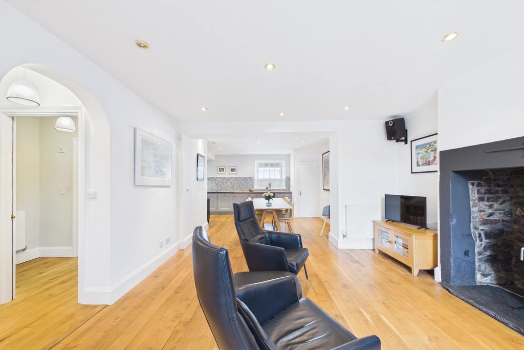 Prior Holme, Borrowdale Road, Keswick, Cumbria, CA12 5DD, photo 22