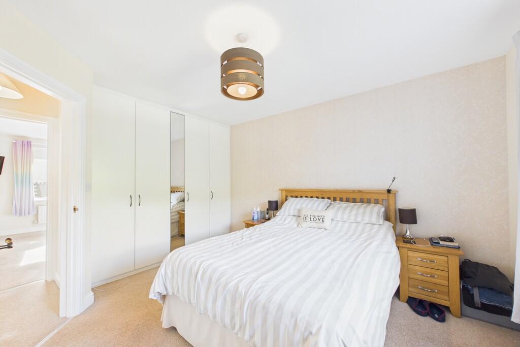 2 Windebrowe Avenue, Keswick, Cumbria, CA12 4JA, photo 29