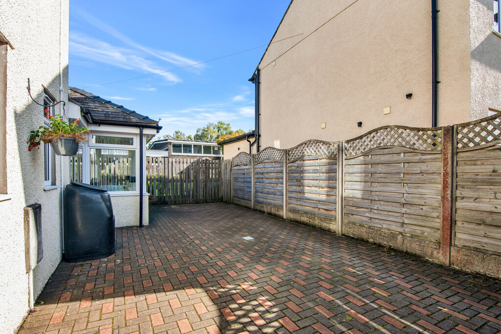 2 Windebrowe Avenue, Keswick, Cumbria, CA12 4JA, photo 50