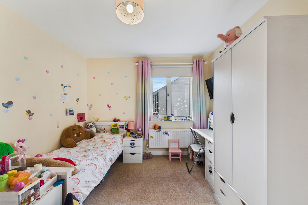 2 Windebrowe Avenue, Keswick, Cumbria, CA12 4JA, photo 40