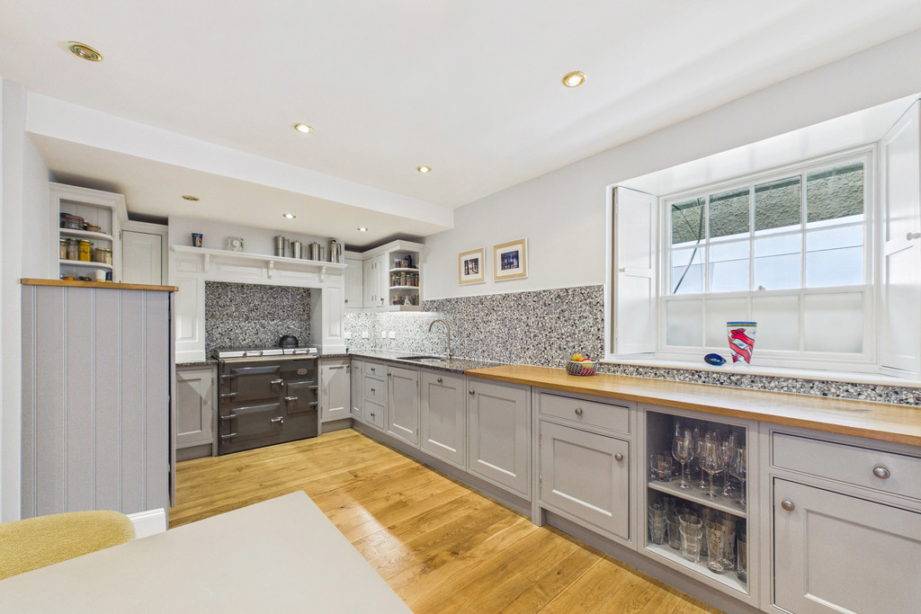 Prior Holme, Borrowdale Road, Keswick, Cumbria, CA12 5DD, photo 14
