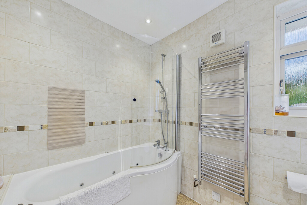 2 Windebrowe Avenue, Keswick, Cumbria, CA12 4JA, photo 42