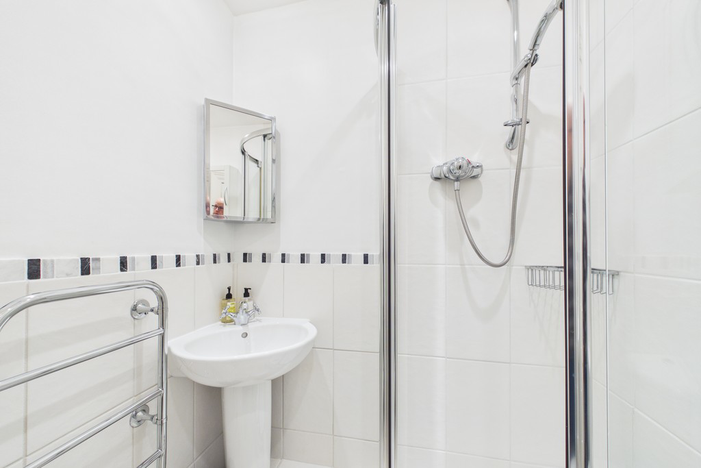 Prior Holme, Borrowdale Road, Keswick, Cumbria, CA12 5DD, photo 42