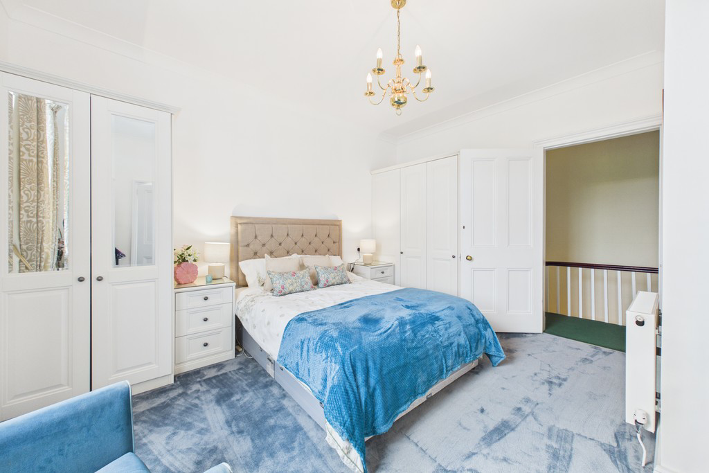 Rawthey Bank, Sedbergh, Cumbria, LA10 5TL, photo 37