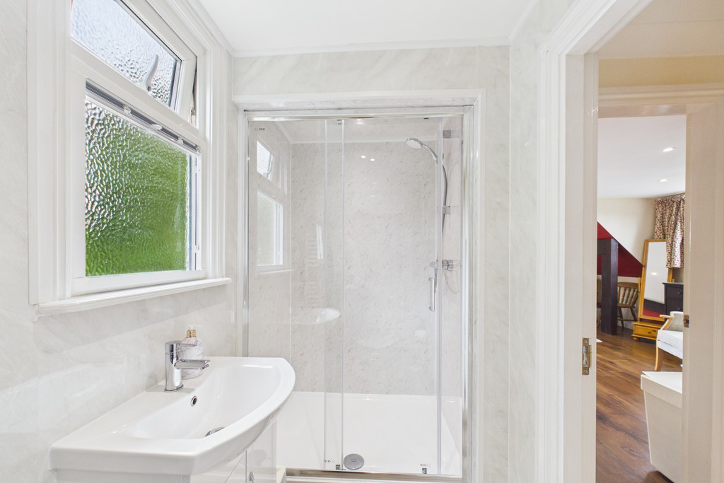 10 Clevelands Avenue, Silverdale, Carnforth, Lancashire, LA5 0RP, photo 37