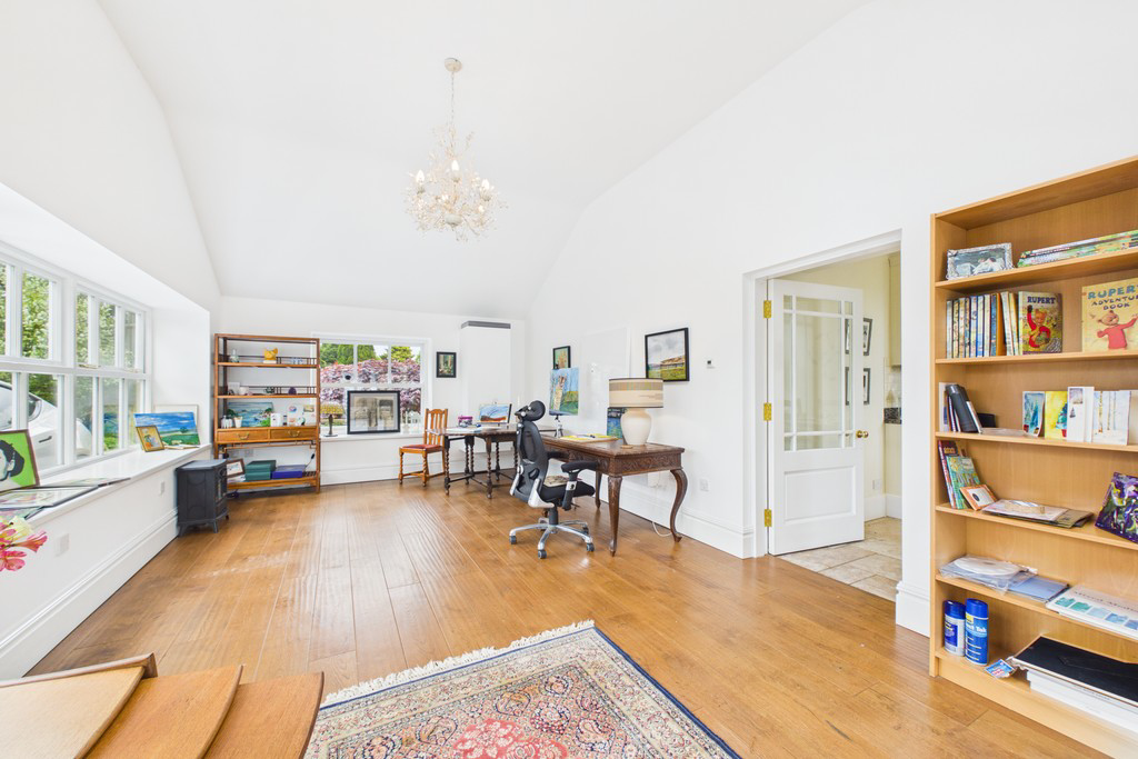 Rawthey Bank, Sedbergh, Cumbria, LA10 5TL, photo 28