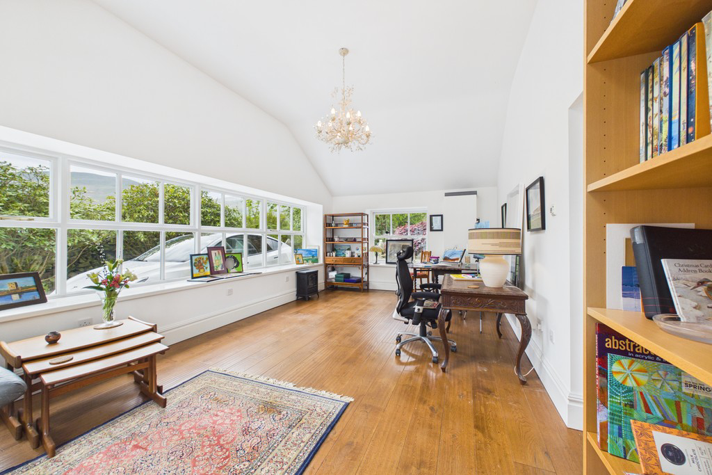 Rawthey Bank, Sedbergh, Cumbria, LA10 5TL, photo 30