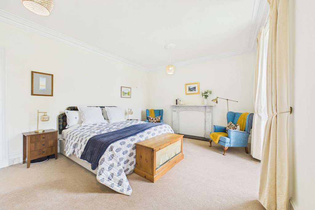 Rawthey Bank, Sedbergh, Cumbria, LA10 5TL, photo 35