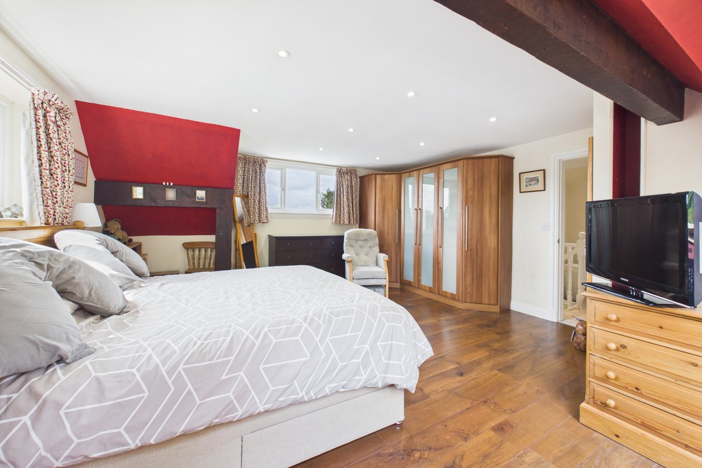 10 Clevelands Avenue, Silverdale, Carnforth, Lancashire, LA5 0RP, photo 35