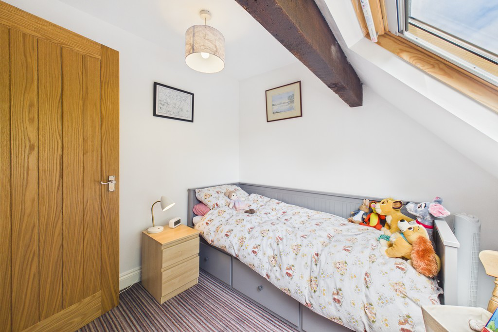 10 Clevelands Avenue, Silverdale, Carnforth, Lancashire, LA5 0RP, photo 36
