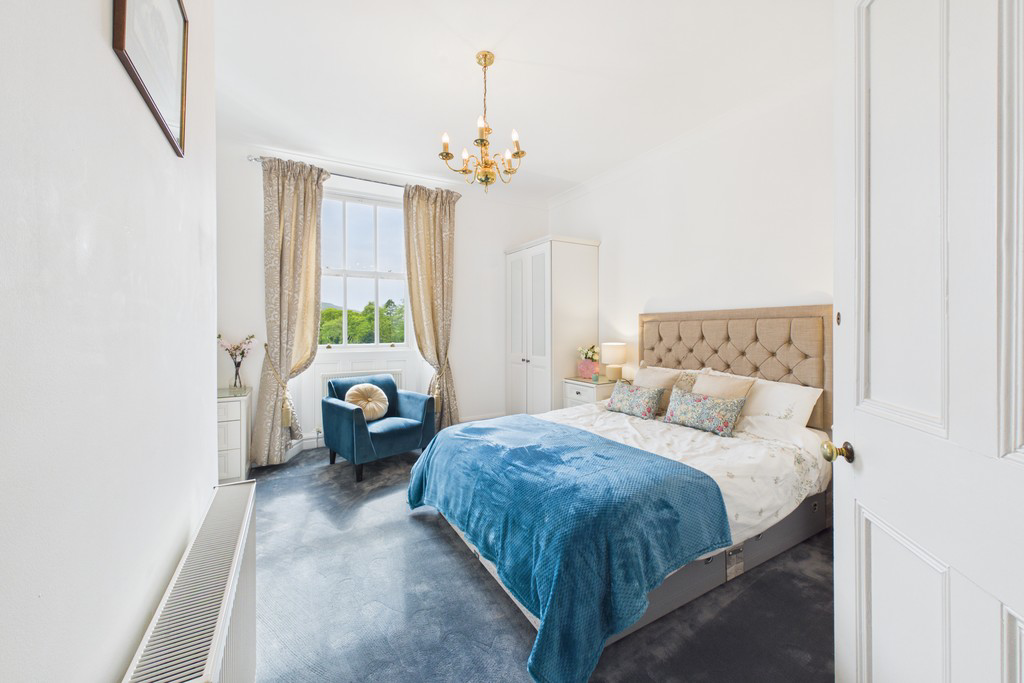 Rawthey Bank, Sedbergh, Cumbria, LA10 5TL, photo 38